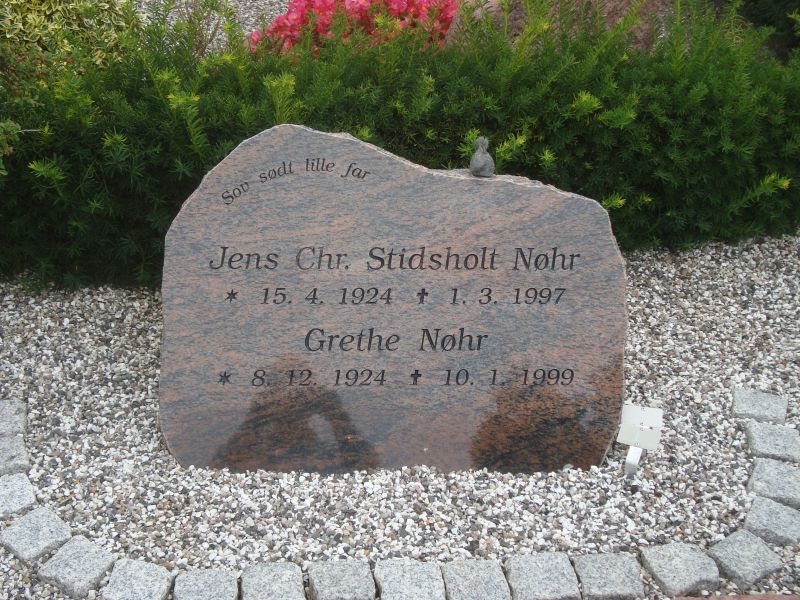 Jens Chr. Stidsholt Noehr.JPG